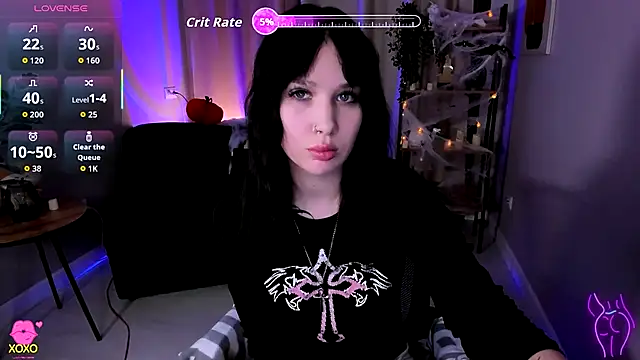 Snapshot of Lia_xxGirl chatting on November 1, 8:55 pm Lia xxGirl online show from November 1, 8:55 pm