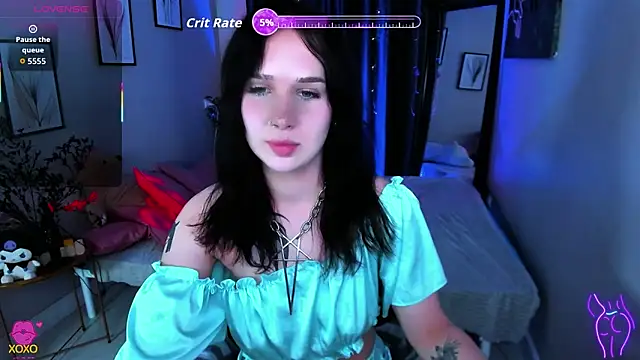 Snapshot of Lia_xxGirl chatting on November 20, 9:47 pm Lia xxGirl online show from November 20, 9:47 pm