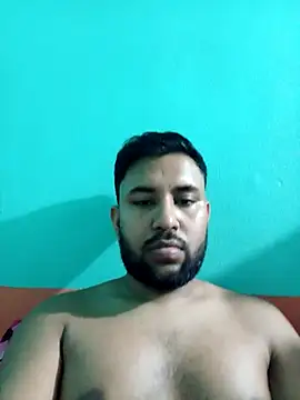 Snapshot of zakly69 chatting on March 16, 12:23 am zakly69 online show from March 16, 12:23 am