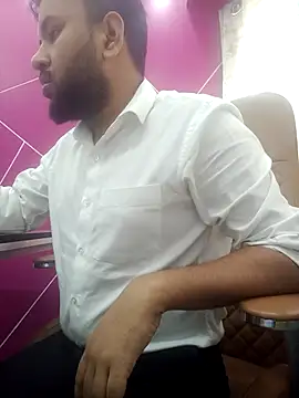 Snapshot of zakly69 chatting on November 9, 9:18 am zakly69 online show from November 9, 9:18 am