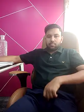 Snapshot of zakly69 chatting on November 10, 6:56 am zakly69 online show from November 10, 6:56 am