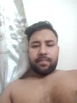 Snapshot of zakly69 chatting on November 13, 3:55 pm zakly69 online show from November 13, 3:55 pm