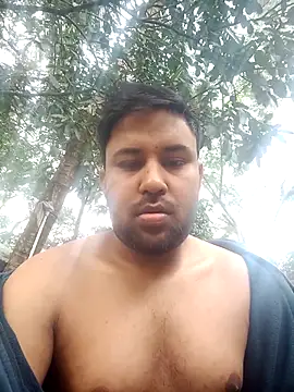 Snapshot of zakly69 chatting on December 1, 9:58 am zakly69 online show from December 1, 9:58 am