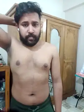 zakly69 online show from April 30, 5:08 pm