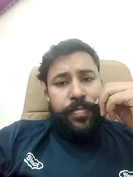 zakly69 online show from May 2, 2:44 pm