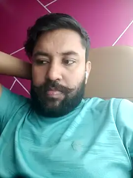 zakly69 online show from May 4, 4:41 am