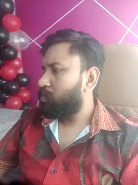 zakly69 online show from May 9, 6:18 am