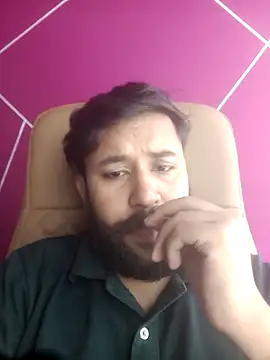 zakly69 online show from May 14, 8:21 am
