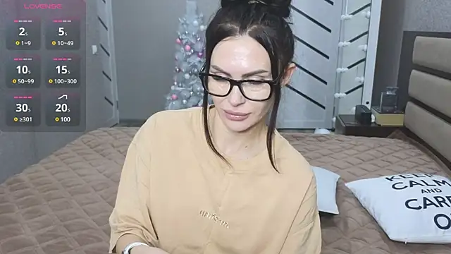 Snapshot of KimDavisBaby chatting on January 17, 3:32 pm KimDavisBaby online show from January 17, 3:32 pm