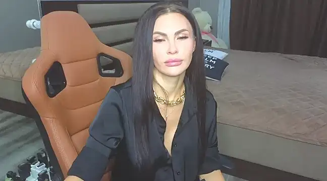 Snapshot of KimDavisBaby chatting on March 17, 1:57 am KimDavisBaby online show from March 17, 1:57 am