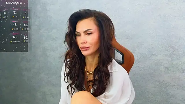 Snapshot of KimDavisBaby chatting on September 13, 4:45 am KimDavisBaby online show from September 13, 4:45 am