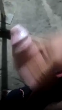 Snapshot of mendelicius chatting on November 14, 3:38 am mendelicius online show from November 14, 3:38 am