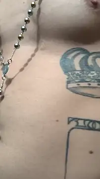 mendelicius online show from November 16, 2:33 pm