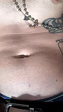 Snapshot of mendelicius chatting on November 22, 7:02 pm mendelicius online show from November 22, 7:02 pm