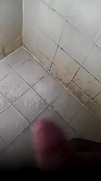 mendelicius online show from March 3, 12:44 pm