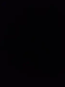 Snapshot of mendelicius chatting on May 17, 8:49 pm mendelicius online show from May 17, 8:49 pm