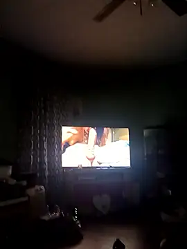 Bigloggz online show from January 15, 2:49 am