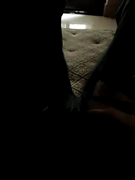 Snapshot of DudeBoyBad chatting on September 27, 7:13 am DudeBoyBad online show from September 27, 7:13 am