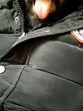 Snapshot of DudeBoyBad chatting on December 16, 2:22 pm DudeBoyBad online show from December 16, 2:22 pm