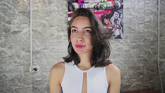 Sami ross online show from December 5, 7:38 pm