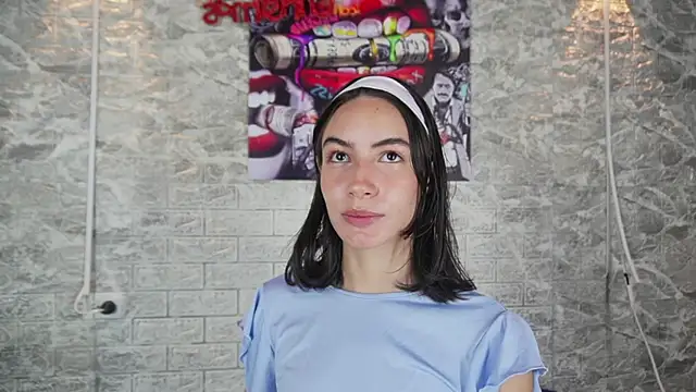 Sami ross online show from December 29, 7:06 am