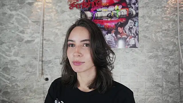 Sami ross online show from December 30, 9:29 pm