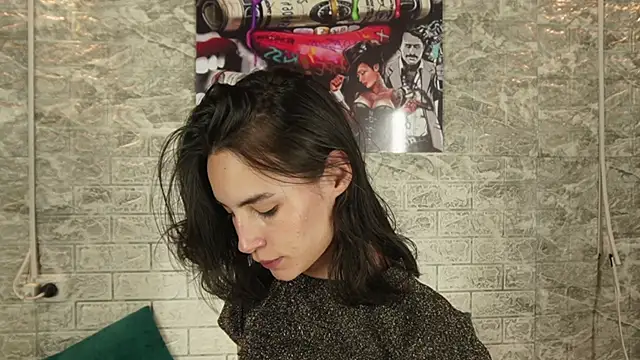 Sami ross online show from January 15, 5:40 am