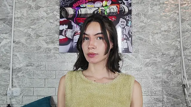 Sami ross online show from February 2, 6:48 am