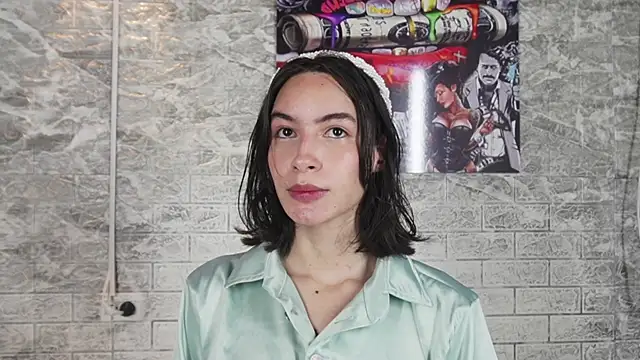 Sami ross online show from February 26, 11:52 am