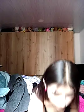 Bonnye star online show from March 9, 7:18 pm