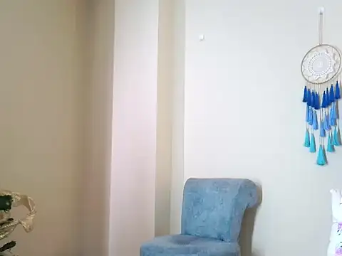 IberianMoonMK online show from December 16, 5:40 pm