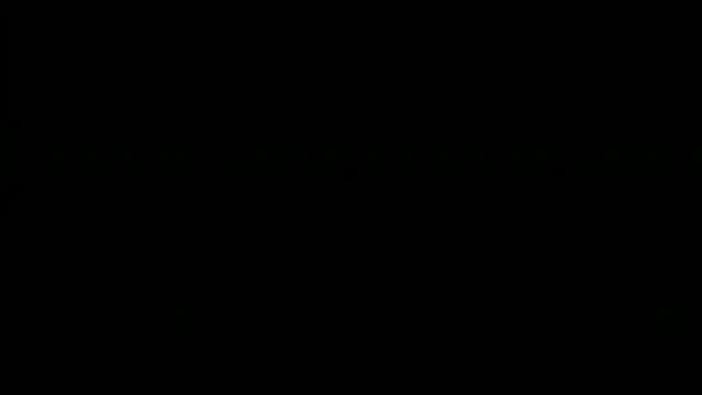 karina lewis  online show from February 9, 3:54 am