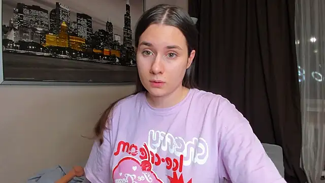 LunaWines online show from February 9, 7:19 pm