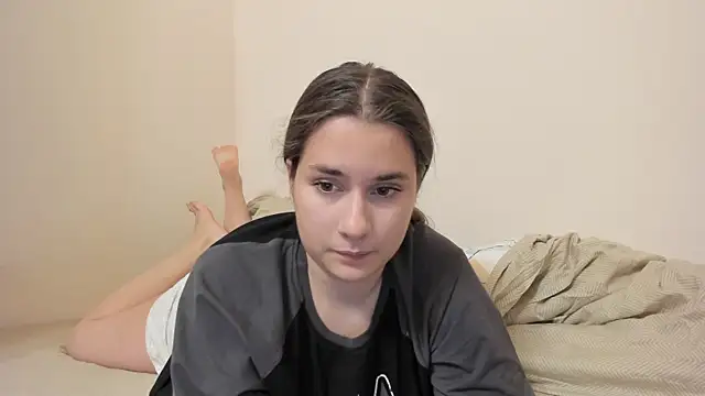 LunaWines online show from October 4, 8:51 pm