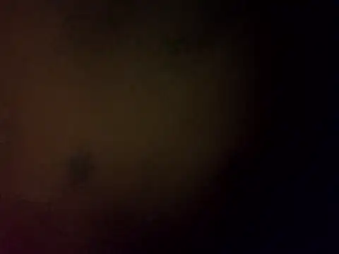 BigRastaFire online show from September 10, 11:27 pm