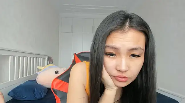 Missykitty01 online show from March 18, 3:09 am