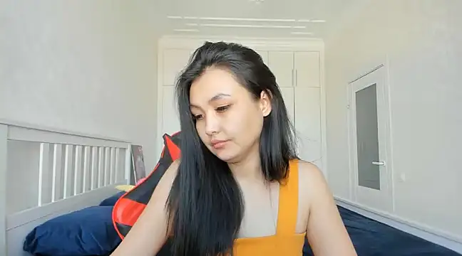 Missykitty01 online show from March 21, 9:45 am