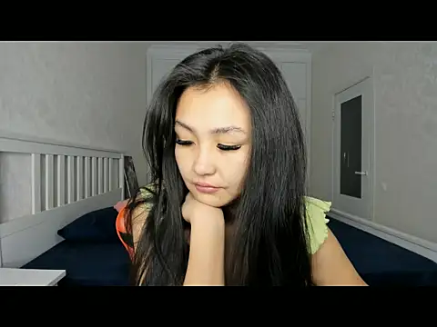 Missykitty01 online show from October 28, 12:47 am