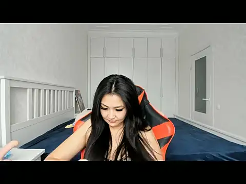 Missykitty01 online show from December 2, 6:41 am