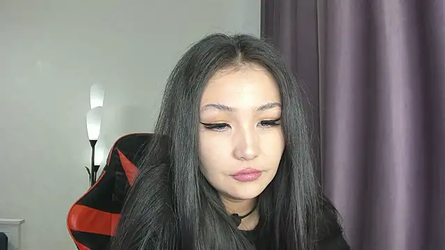 Missykitty01 online show from February 2, 7:40 am