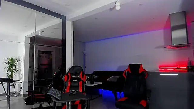 Snapshot of daikokuten_ chatting on January 21, 2:33 am daikokuten online show from January 21, 2:33 am