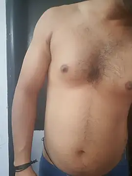 Desiglass sex online show from September 9, 3:28 am