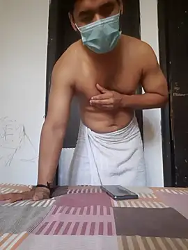 Desiglass sex online show from September 24, 3:32 am