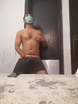 Desiglass sex online show from October 3, 3:36 am