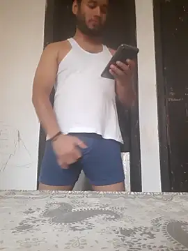 Desiglass sex online show from October 15, 3:39 am