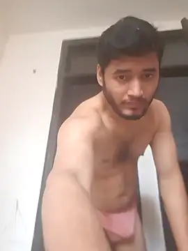 Desiglass sex online show from October 24, 3:47 am