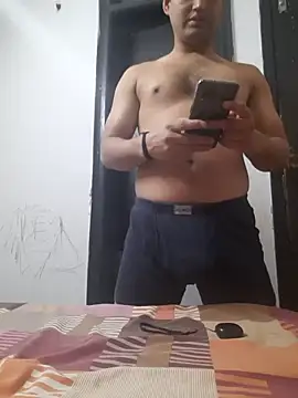 Desiglass sex online show from February 26, 3:16 am