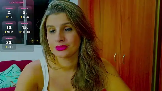 Snapshot of dalila_sexxx chatting on January 10, 2:57 am dalila sexxx online show from January 10, 2:57 am