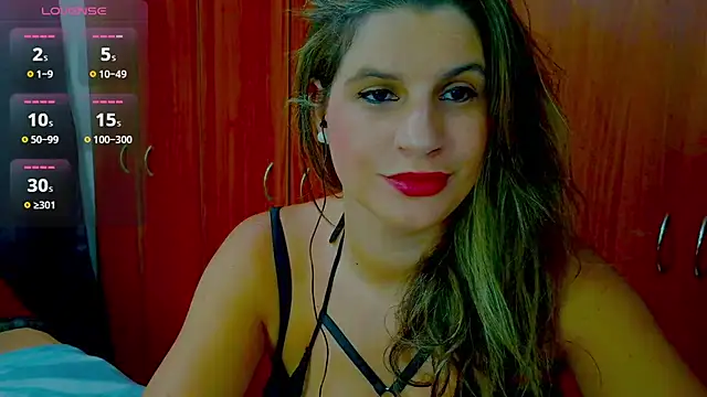 Snapshot of dalila_sexxx chatting on January 13, 3:45 am dalila sexxx online show from January 13, 3:45 am