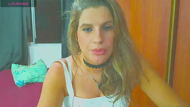 Snapshot of dalila_sexxx chatting on January 25, 4:02 am dalila sexxx online show from January 25, 4:02 am